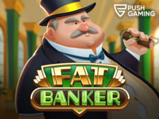 Payfix casino. Vavada geri ödeme kodu.46